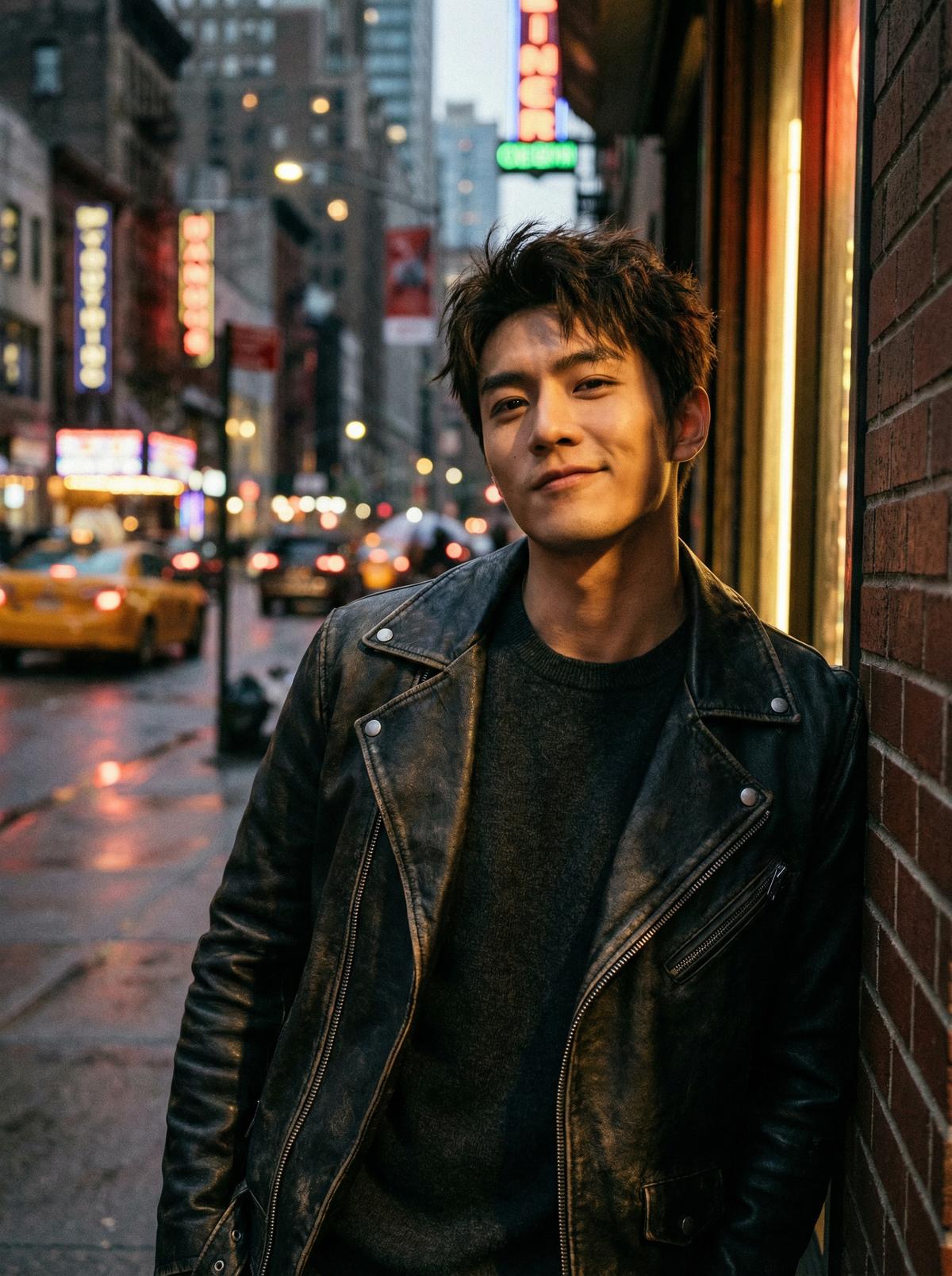 黑丝VLOG-运动视频