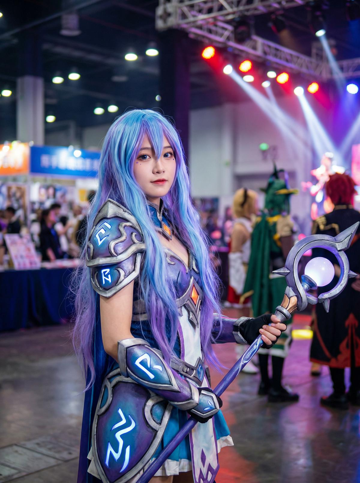 黑丝社区-二次元视频