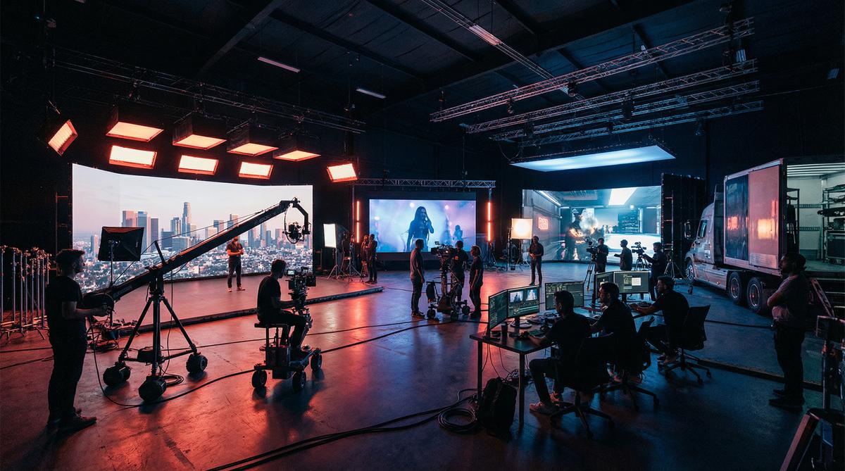 黑丝视频获奖作品-黑丝之光