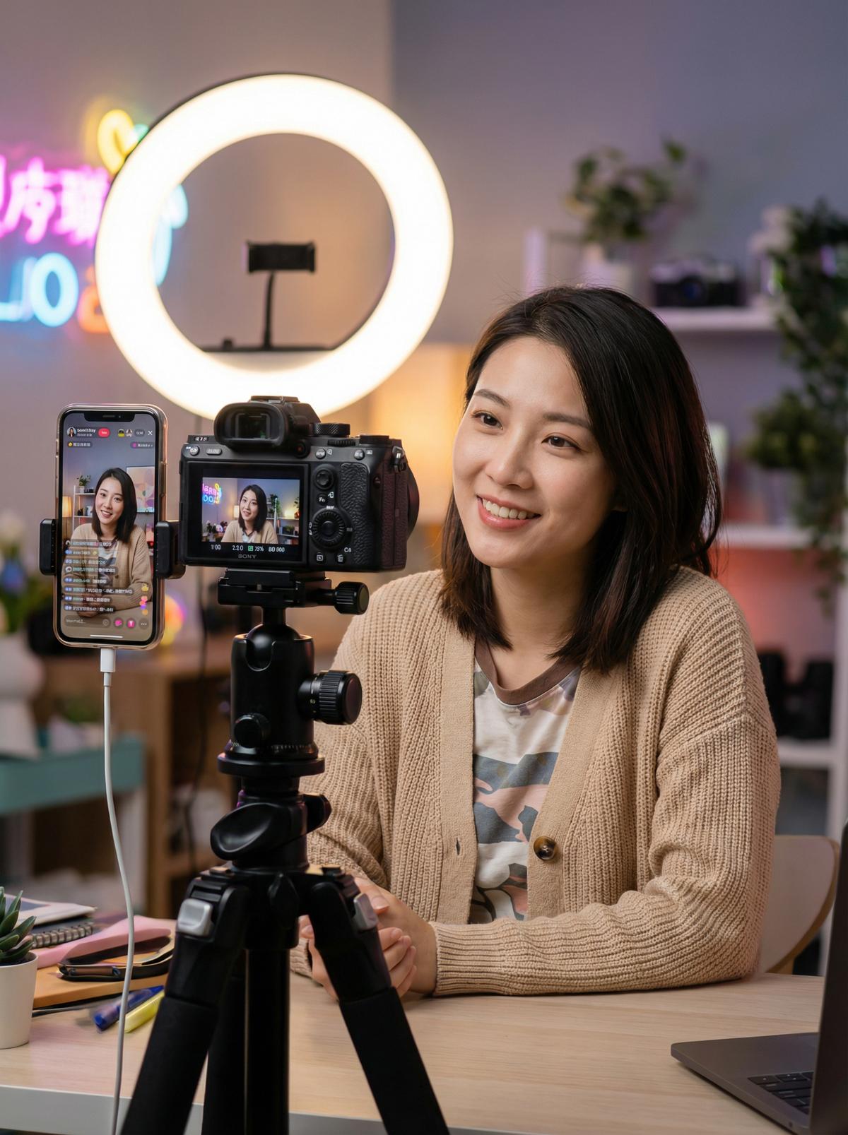 黑丝社区-美女直播视频