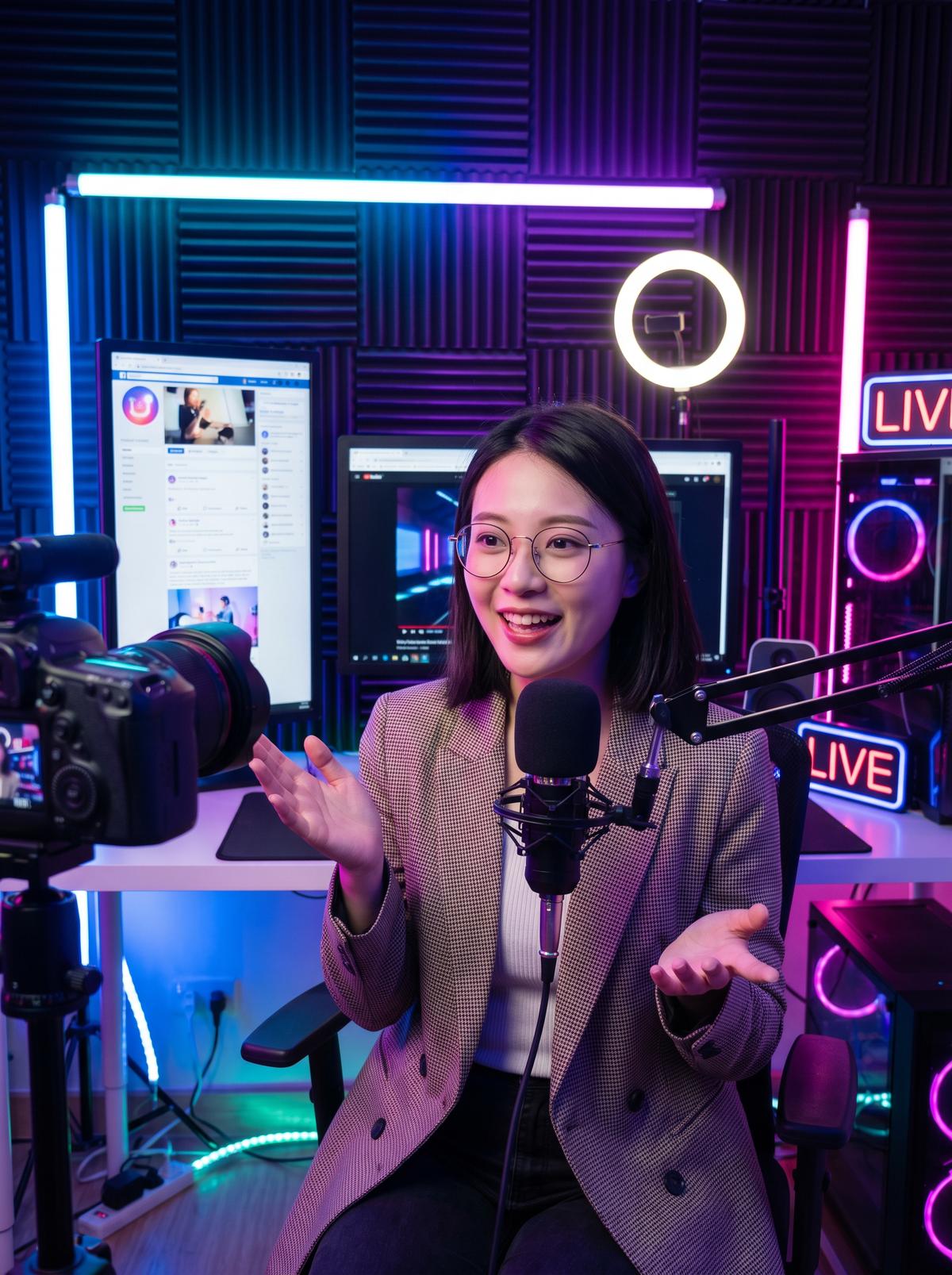 黑丝社区-才艺直播视频