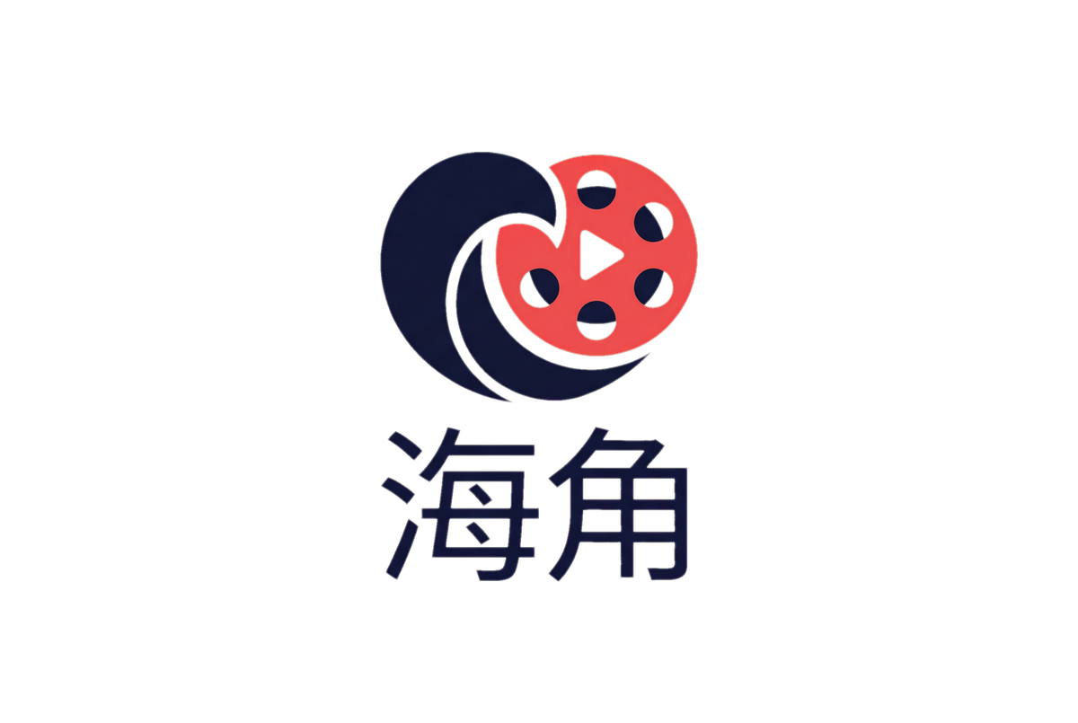 黑丝视频Logo
